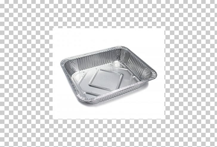 Metal Aluminium Packaging And Labeling Material Punnet PNG, Clipart, Aluminium, Angle, Box, Food, Food Packaging Free PNG Download