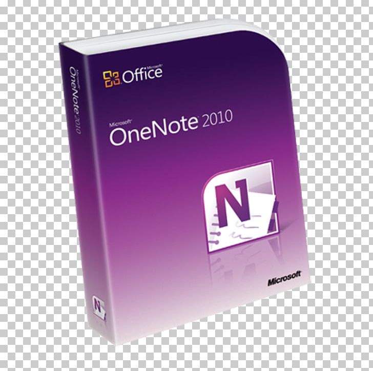 Microsoft OneNote Microsoft Office Computer Software PNG, Clipart, Android, Brand, Computer Program, Computer Software, Evernote Free PNG Download