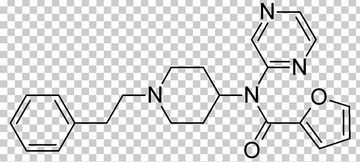 Mirfentanil 3-Methylfentanyl Alpha-Methylfentanyl Butyrfentanyl PNG, Clipart, Acetylfentanyl, Alfentanil, Angle, Area, Arm Free PNG Download