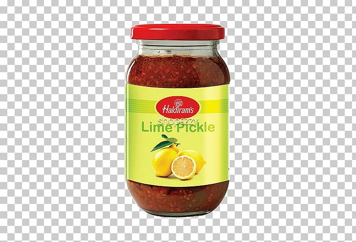 Mixed Pickle Mango Pickle South Asian Pickles Haldiram's Pickled Lime PNG, Clipart,  Free PNG Download