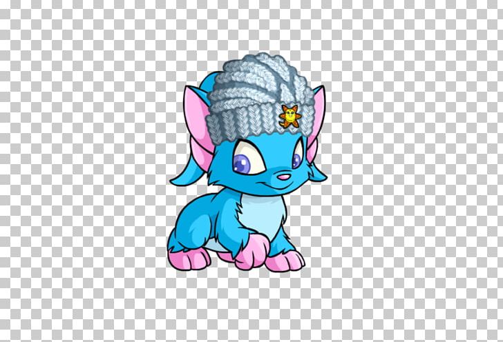 Neopets: The Darkest Faerie Avatar Blue Acara PNG, Clipart, Animal Figure, Art, Avatar, Barbie Pet Rescue, Blue Acara Free PNG Download