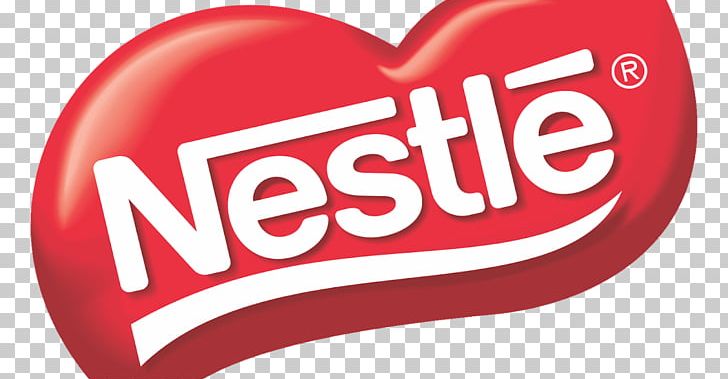Nestlé Logo Business Advertising PNG, Clipart, Advertising, Brand, Business, Heart, Logo Free PNG Download