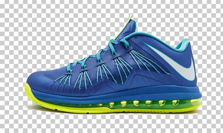 Nike Free Sports Shoes Basketball Shoe PNG, Clipart, Aqua, Athletic Shoe, Basketball Shoe, Blue, Cobalt Blue Free PNG Download