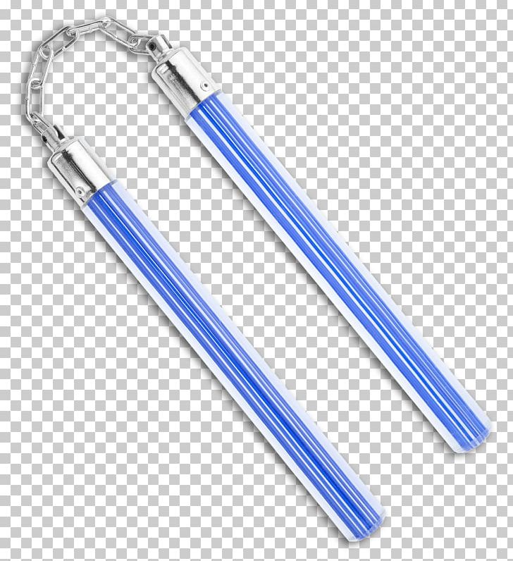 Nunchaku Knife Blade Chain Poly PNG, Clipart, Acrylic Paint, Baton, Benchmade, Blade, Body Jewelry Free PNG Download