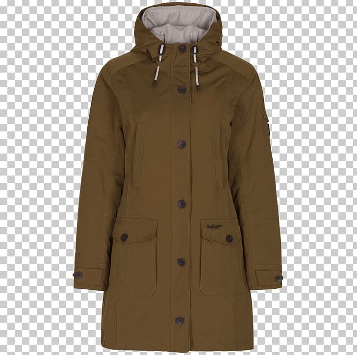 Overcoat PNG, Clipart, 3 In 1, Beige, Canada Goose, Coat, Craghoppers Free PNG Download