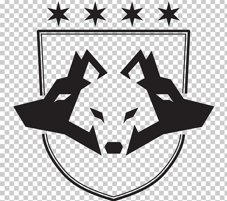 Pack Logo Dog Alpha PNG, Clipart, Alpha, Alpha Dog, Angle, Animals, Black And White Free PNG Download