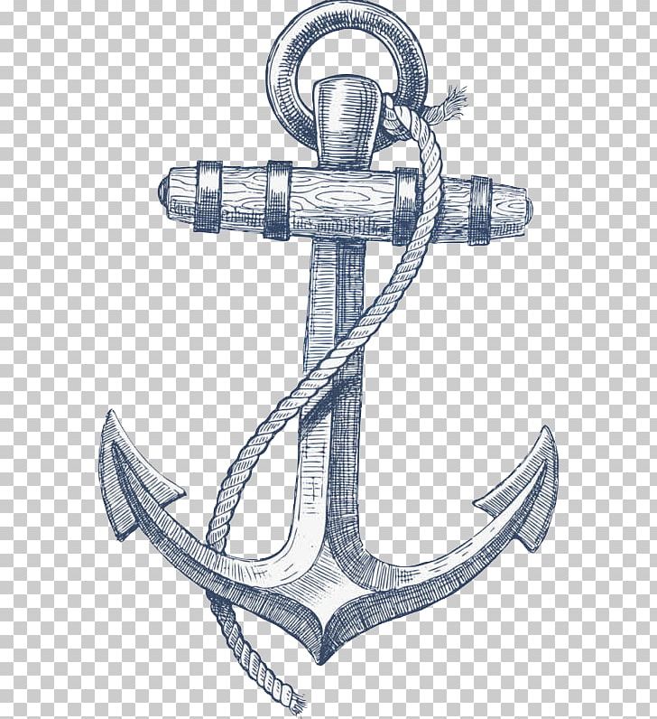 Paper Maritime Transport Poster Illustration PNG, Clipart, Anchor, Anchor Faith Hope Love, Anchors, Anchor Vector, Blue Anchor Free PNG Download
