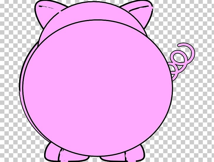 Pig Cartoon PNG, Clipart, Animal, Animals, Area, Artwork, Button Free PNG Download