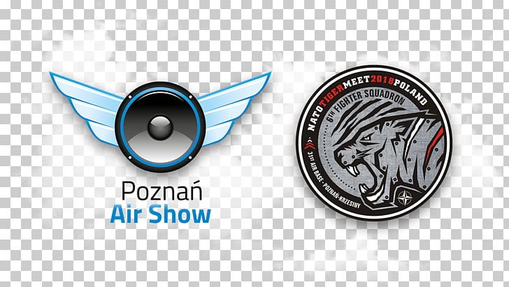 Poznań–Ławica Airport Air Show Aviation Aircraft Spotting NATO Tiger Association PNG, Clipart, Aerodrome, Aircraft Spotting, Airplane, Airport, Air Show Free PNG Download