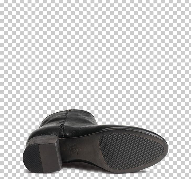 Product Design Suede Shoe PNG, Clipart, Black, Black M, Footwear, Leather, Others Free PNG Download