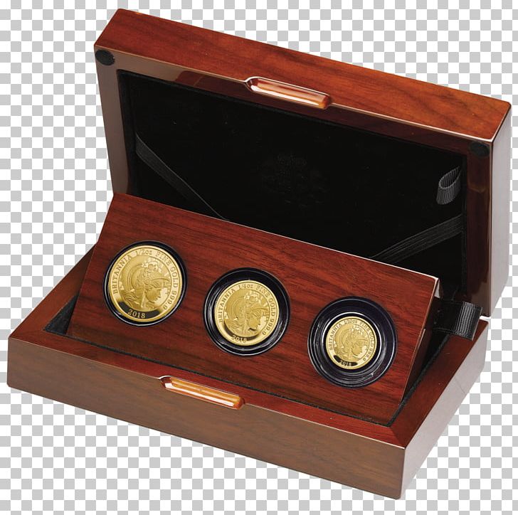 Proof Coinage Royal Mint Britannia Coin Set PNG, Clipart, Box, Britannia, Coin, Coin Collecting, Coin Set Free PNG Download