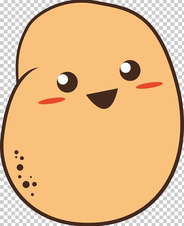 Roblox Baked Potato Game Baking Png Clipart 47 Seconds Area Baked Potato Baking Beak Free Png - i am a potato roblox