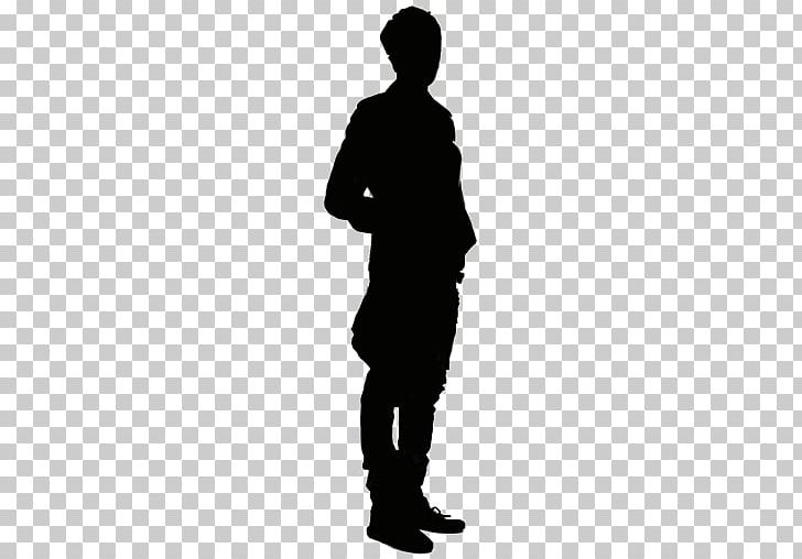 Saxophone Silhouette Video PNG, Clipart, Art, Black And White, Drawing, Fan Art, Footage Free PNG Download