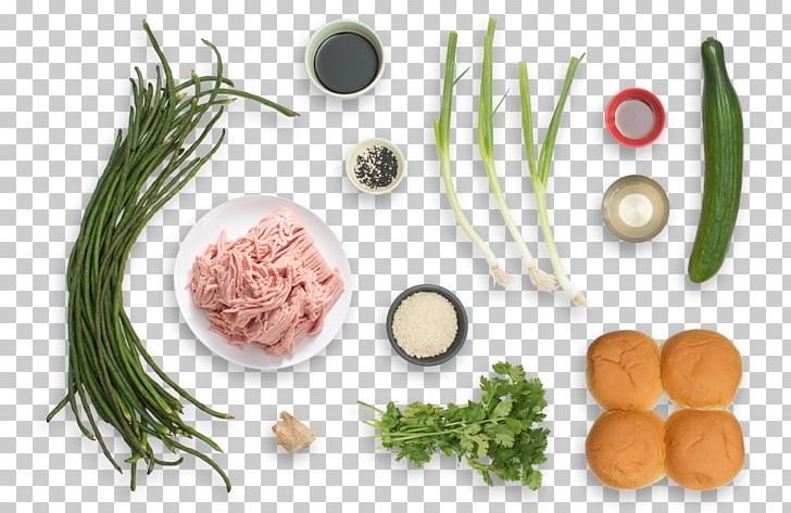 Scallion Hamburger Vegetarian Cuisine Teriyaki Food PNG, Clipart, Bean, Commodity, Diet Food, Dish, Food Free PNG Download