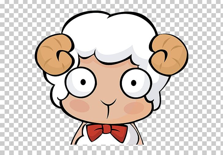 양갈비양꼬치 Sheep Drawing Cartoon PNG, Clipart, Adventure, Android, Animals, Apk, Area Free PNG Download