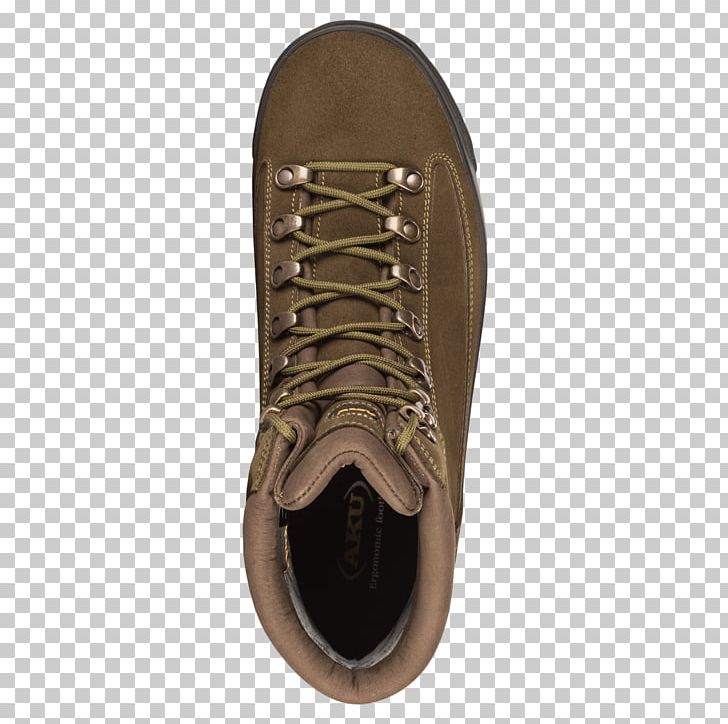 Shoe Combat Boot Brown Wedge PNG, Clipart, Accessories, Beige, Boot, Briefs, Brown Free PNG Download
