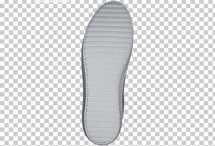 Slipper Shoe Walking PNG, Clipart, Art, Beige Lace, Footwear, Outdoor Shoe, Shoe Free PNG Download