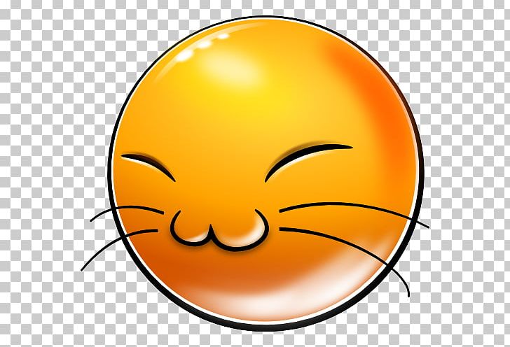 Smiley Emoticon Computer Icons PNG, Clipart, Art, Cat, Computer Icons, Cuteness, Desktop Wallpaper Free PNG Download