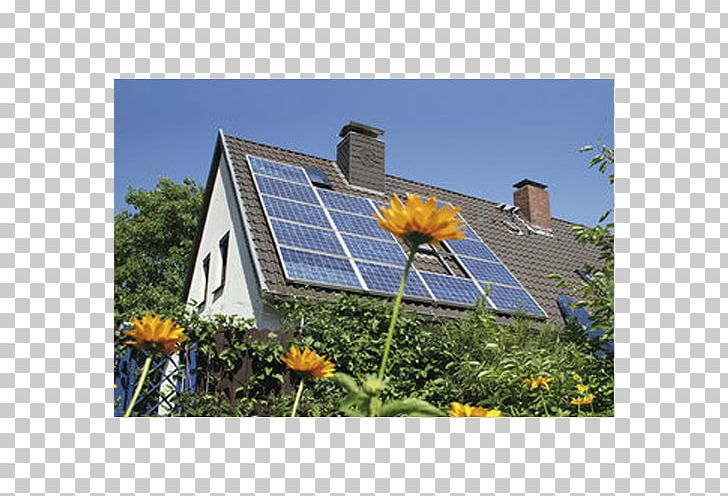 Solar Power Solar Energy Solar Panels Alternative Energy PNG, Clipart, Alternative Energy, Central Heating, Daylighting, Electricity, Energiequelle Free PNG Download