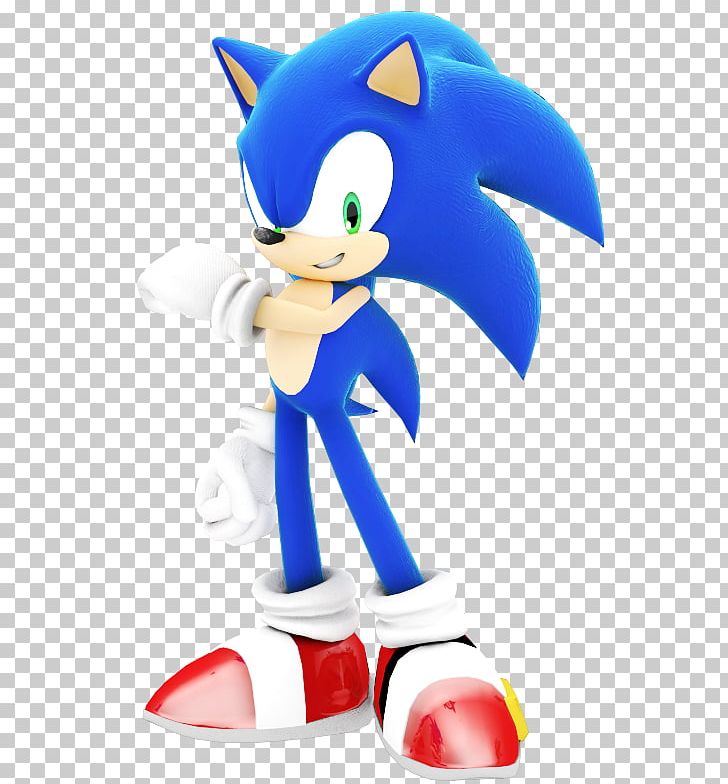 Sonic The Hedgehog Shadow The Hedgehog Sonic Adventure 2 Sonic Rush PNG, Clipart, Action Figure, Cartoon, Computer Wallpaper, Fictional Character, Figurine Free PNG Download