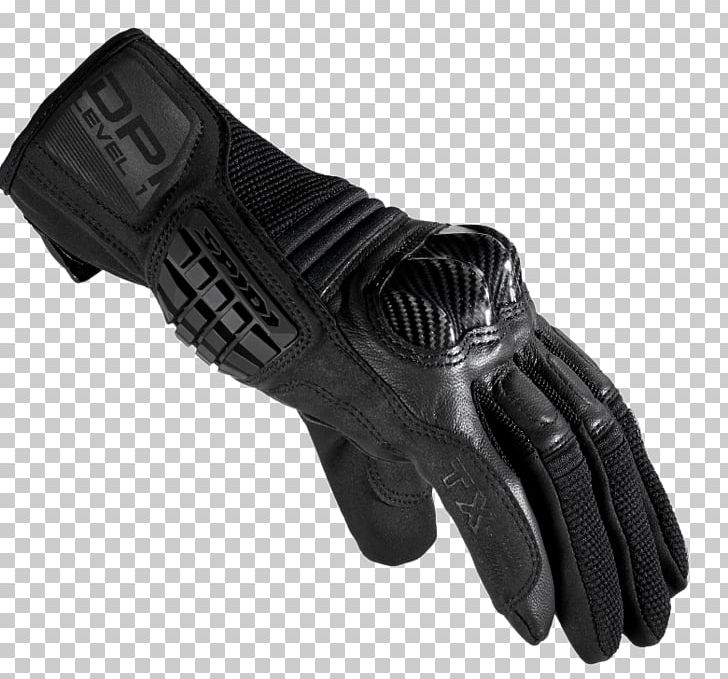 Spidi TX-2 Gloves Clothing Sizes Jacket PNG, Clipart, Bicycle Glove, Black, Clothing, Clothing Sizes, Fashion Accessory Free PNG Download