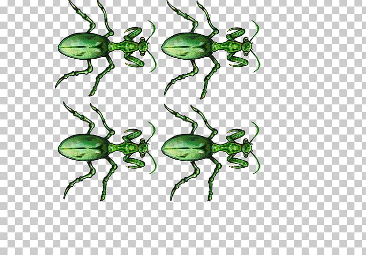 Sprite Video Games Shooter Game Design PNG, Clipart, Amphibian, Animal Figure, Art, Art Museum, Beetle Free PNG Download