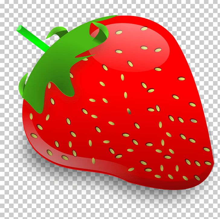 Strawberry Computer Icons Shortcake PNG, Clipart, Animated, Art, Berry, Computer Icons, Download Free PNG Download