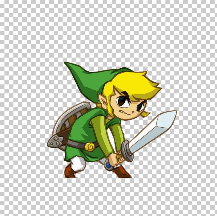 Super Smash Bros. For Nintendo 3DS And Wii U The Legend Of Zelda: The Wind Waker The Legend Of Zelda: Breath Of The Wild The Legend Of Zelda: Majoras Mask PNG, Clipart, Cartoon, Fictional Character, Legend, Legend Of Zelda Skyward Sword, Legend Of Zelda The Minish Cap Free PNG Download
