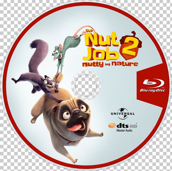 Surly The Nut Job Mr. Feng Film Animation PNG, Clipart, 2017, Animation, Bobby Cannavale, Bobby Moynihan, Carnivoran Free PNG Download