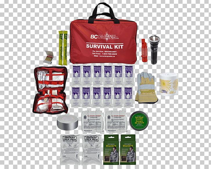 Survival Kit Survival Skills Community Fire Prevention Ltd. Emergency PNG, Clipart, Backpack, Bcquake, Bottle, Emergency, Emergency Vehicle Free PNG Download