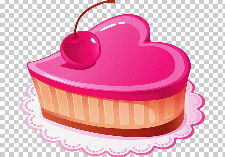 Sweetness Candy Lollipop PNG, Clipart, Blog, Boy Cartoon, Cake, Candy, Cartoon Free PNG Download