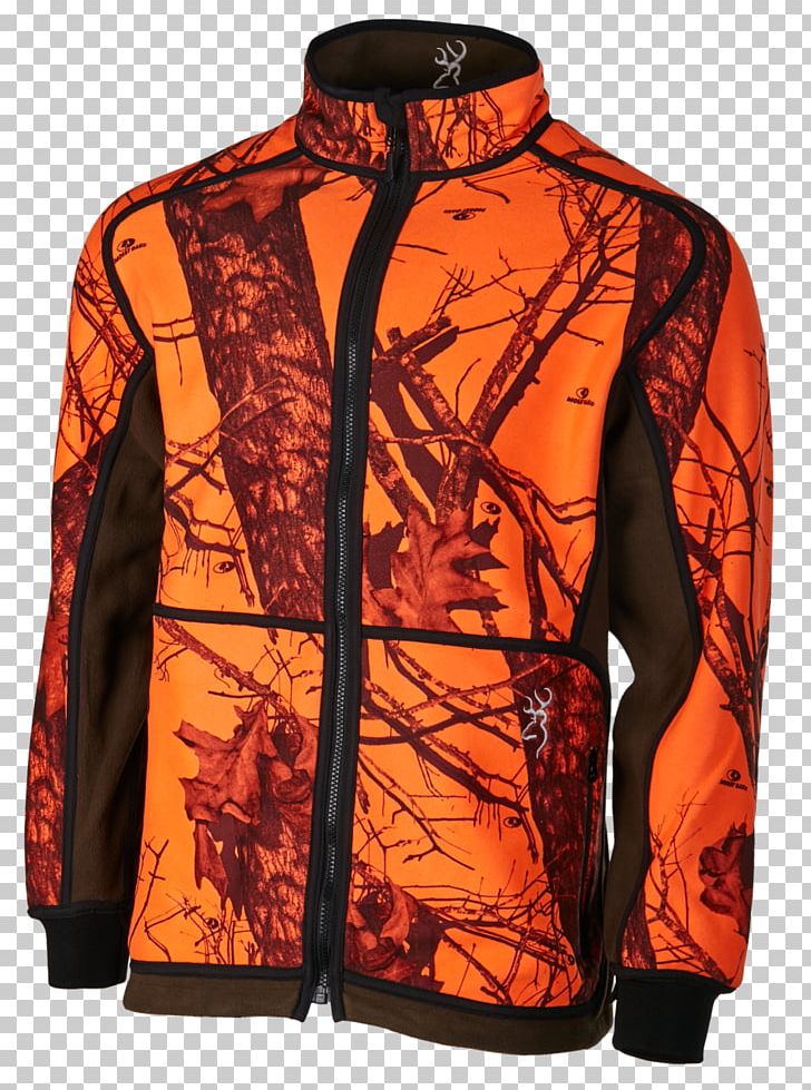 Textile Zipper Jacket Pocket Personal Protective Equipment PNG, Clipart, Browning Arms Company, Clothing, Jacket, John Moncrieff Lighting Ltd, Orange Free PNG Download