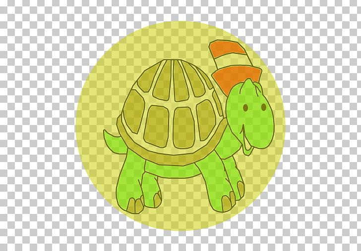 Tortoise Green Cartoon PNG, Clipart, Android, Apk, Cartoon, Green, Magic Free PNG Download