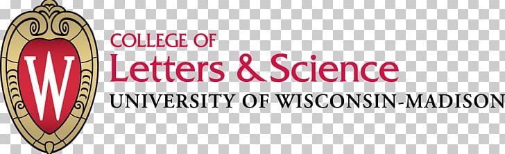 University Of Wisconsin-Madison Research Institute University Of Washington PNG, Clipart, Brand, Education Science, Environment, Environmental Studies, Institute Free PNG Download