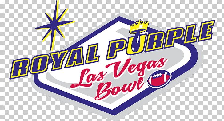 USC Trojans Football BYU Cougars Football 2013 Las Vegas Bowl 2015 Las Vegas Bowl PNG, Clipart, American Football, Area, Bowl Game, Brand, Byu Cougars Football Free PNG Download