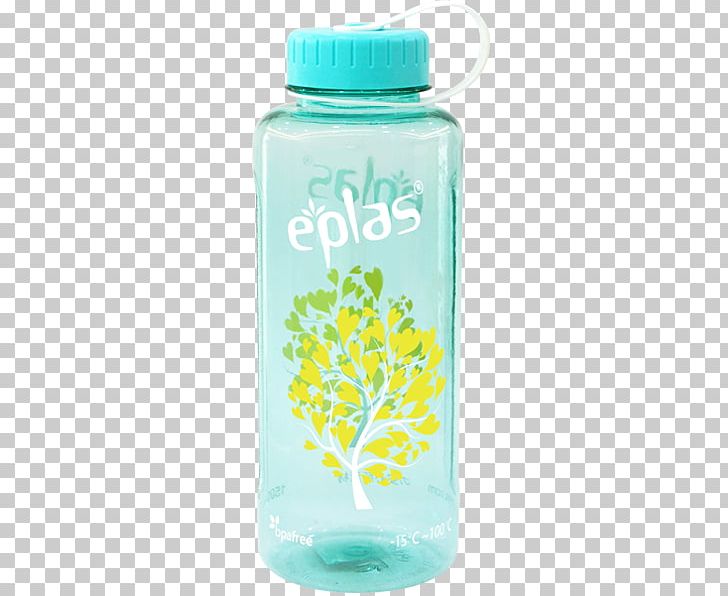 Water Bottles Carousell Plastic Bottle Glass Bottle PNG, Clipart, 35mm Format, Bisphenol A, Bottle, Bpa Free, Brand Free PNG Download
