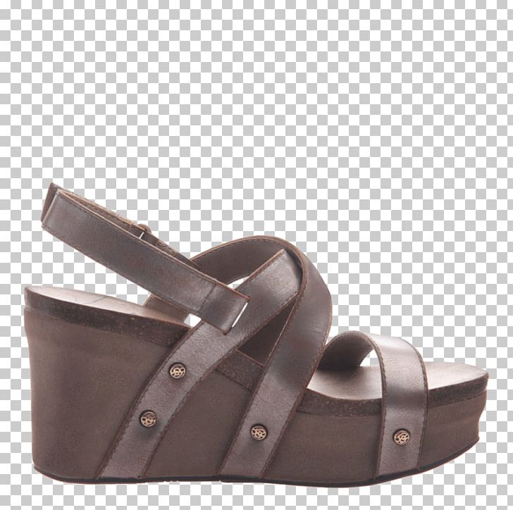 Wedge Shoe Sandal Boot Fashion PNG, Clipart, Ballet Flat, Black, Boot, Brown, Casual Wear Free PNG Download