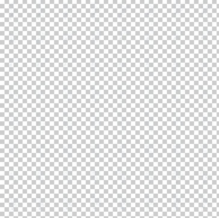 White Line Grey Angle Font PNG, Clipart, Angle, Art, Black And White, Grey, Line Free PNG Download