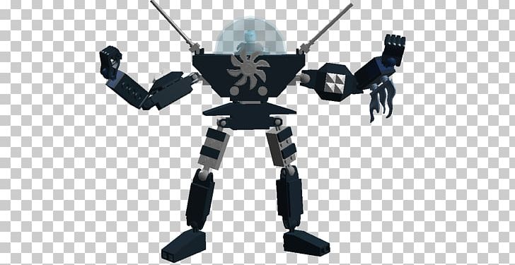 YouTube Robot DreamWorks Animation LEGO PNG, Clipart, Action Figure, Animal Figure, Animated Film, Dreamworks, Dreamworks Animation Free PNG Download