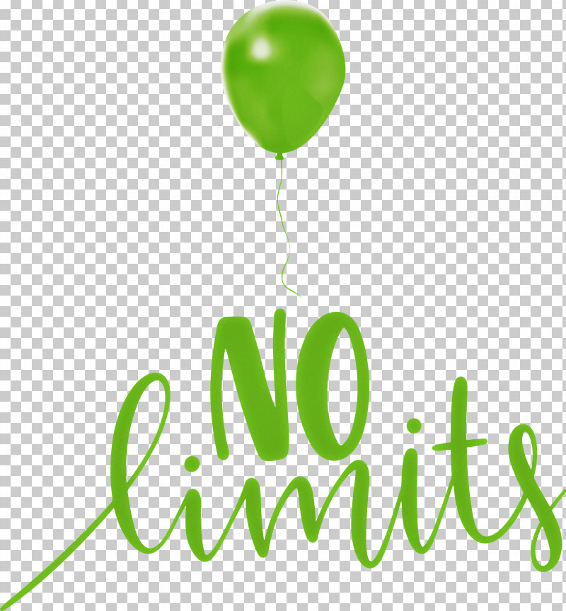 No Limits Dream Future PNG, Clipart, Balloon, Biology, Dream, Future, Geometry Free PNG Download