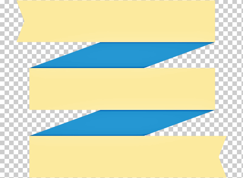 Blue Yellow Line Rectangle Electric Blue PNG, Clipart, Blue, Electric Blue, Line, Rectangle, Yellow Free PNG Download