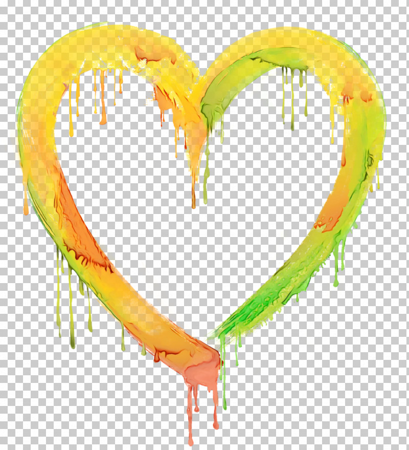 Heart Love Font Balloon Smile PNG, Clipart, Balloon, Heart, Love, Paint, Smile Free PNG Download