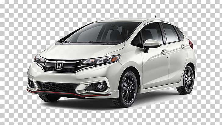 2016 Honda Fit 2019 Honda Fit LX Car Honda Motor Company PNG, Clipart, 2016 Honda Fit, 2019, 2019 Honda Fit, 2019 Honda Fit Lx, Automotive Design Free PNG Download