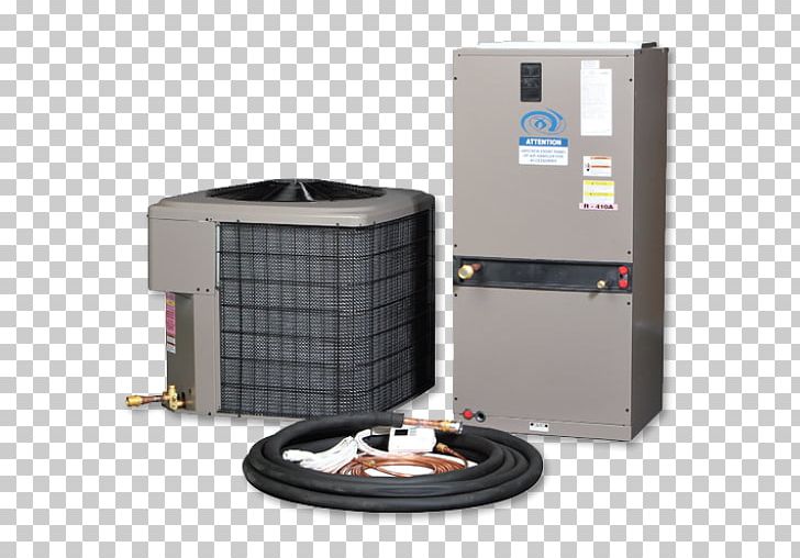 Air Conditioning Air Purifiers Air Handler HVAC PNG, Clipart, Air, Air Conditioning, Air Handler, Air Purifiers, Growroom Free PNG Download