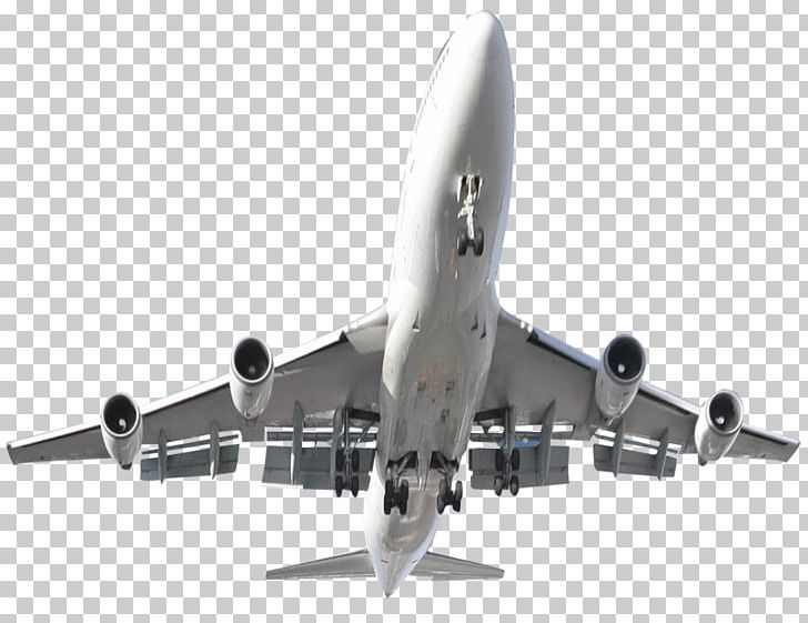 Airplane Aircraft Air Travel Flight Transport PNG, Clipart, 747 Supertanker, Aerospace Engineering, Airbus, Aircraft, Aircraft Engine Free PNG Download