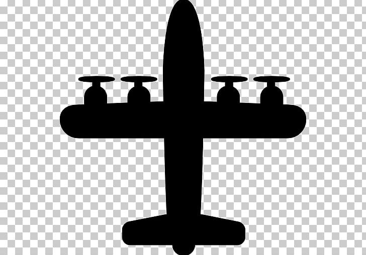 Airplane Computer Icons Regular Script PNG, Clipart, Aircraft, Airplane, Airplane Front, Artwork, Black And White Free PNG Download