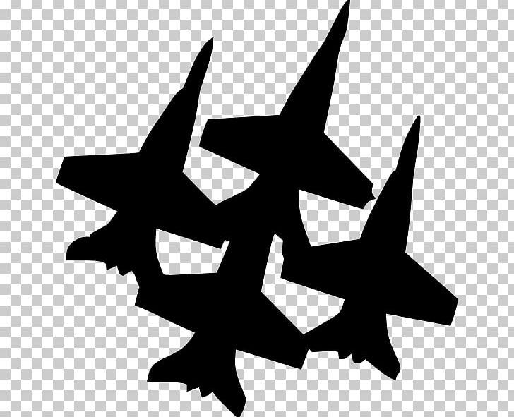 Airplane Military Aircraft Fighter Aircraft Jet Aircraft PNG, Clipart, Aircraft, Airplane, Angle, Black And White, Computer Icons Free PNG Download