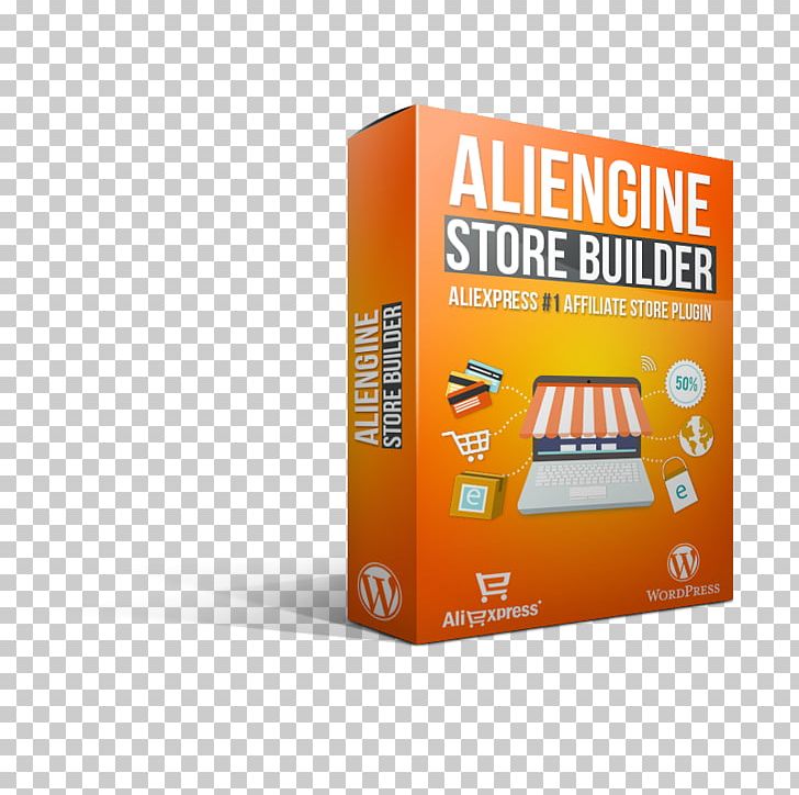 AliExpress Digital Marketing Sales Amazon.com Affiliate Marketing PNG, Clipart, Affiliate Marketing, Aliexpress, Amazoncom, Behavioral Retargeting, Brand Free PNG Download