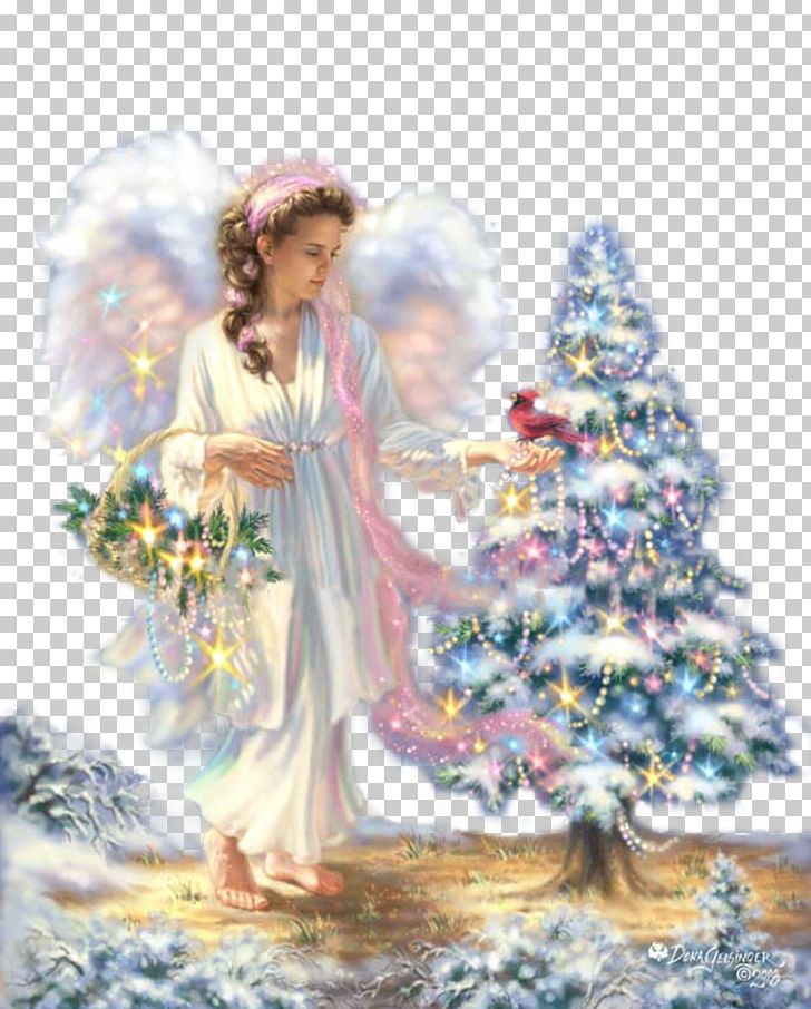 Angel Artist Christmas Drawing PNG, Clipart, Ange, Angel, Art, Artist, Christmas Free PNG Download