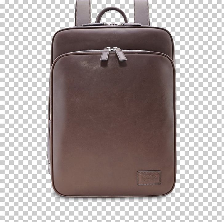 Baggage Hand Luggage Leather PNG, Clipart, Accessories, Authenticate, Bag, Baggage, Brand Free PNG Download